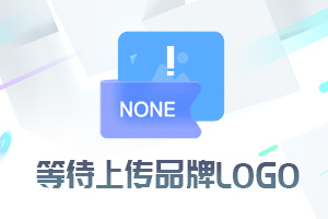 帝皇世家